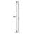 49.2In H Multi-Purpose Fence Latch