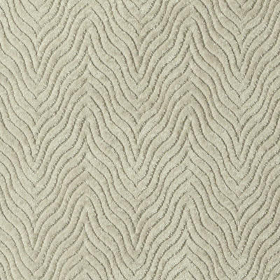 Tissu Cranbrook