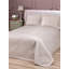 Dorian Pillow Case