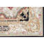Aubusson One-of-a-Kind 9'1" X 12'1" Area Rug
