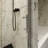 SHOWER DOORS-102465336