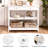 Badrig Console Table-1925720451