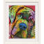 « marigide », reproduction d’impression-618259987-618259991