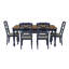 Ensemble repas 6 pièces Thornbury-867955541-867955540
