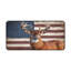 Desk Pad-2007809572