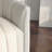 Annelotte Velvet Swivel Barrel Chair-2126226382