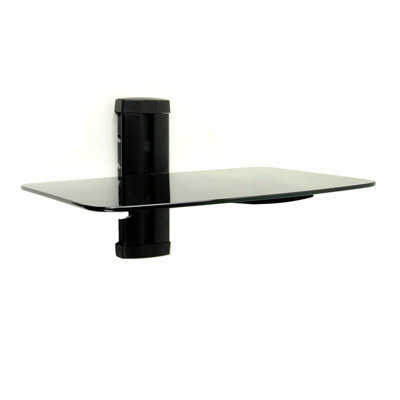 Tablette simple Claudette DVD