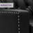 78.75'' Upholstered Sofa-1179044461