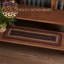 Zahid Non-Slip Stair Tread-324612600