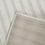 Tapis crème Knox-1087097400