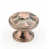 Empire Bronze
