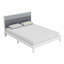 Ensemble de chambre à coucher 3 pièces Buzice-1501479566-1501479567