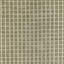 Chiron Texture-1315452364