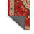 Oriental Indoor Rug-1113274318