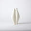 Vase d'étang-20576956