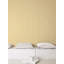 10m x 53cm 3D Embossed Wallpaper Roll-34368122
