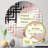 Walla - Square Wall Mirror-939940238