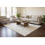 Tapis ivoire / beige Tyngsborough-30689065