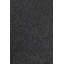 Vinyl Mat-55318290
