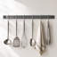 Handcrafted Easy Wall Mounted Pot Rack-968842905-968842919