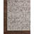 Vance Abstract Indoor Rug-66666762