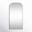 Miroir mural Sabine-246775290-245910120
