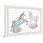 Sadler - Picture Graphic Art-80120841