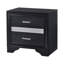 Ensemble de chambre à coucher avec rangement Dunfries Abagael-998698957-998698956-973029216