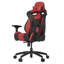 PC & Racing with Headrest-37993798