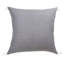 Housse de coussin en lin tissée à la main-779169773-741367613