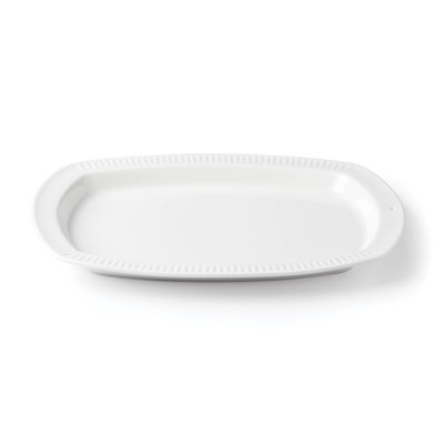 Profile Poppers Tray