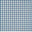 Imogen Fabric-37304765