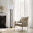 Theo Floor Lamp