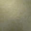 Papier peint moderne Jarriel