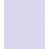 Brume mauves