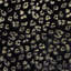 Tapis léopard Juuche Couture-123801282-123801284