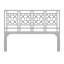 Rattan Open-Frame Headboard-106257261-14194547