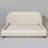 Tesso Upholstered Platform Bed-1084579353-1084579355