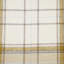 Aldrich Fabric