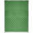 Green is out of stock