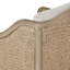 Boerum Outdoor Chair