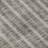 Premium Machine Washable Prisco Taupe Rug-1783066633