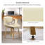 Upholstered Dining Chair-1227349222
