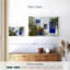 Lilie Greek Cyclades House-107842366