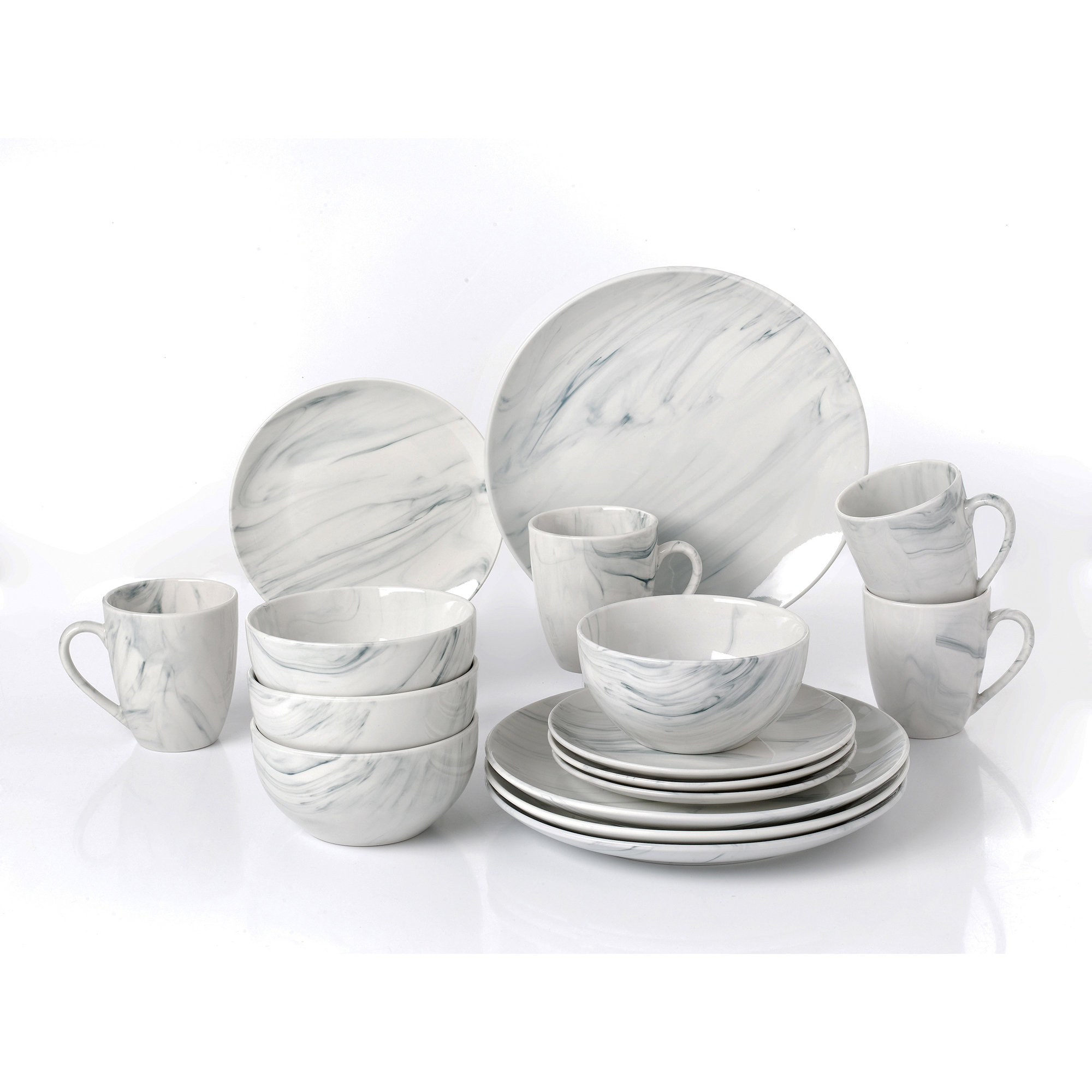 https://assets.wfcdn.com/im/60473010/compr-r85/2096/209648474/lorren-home-trends-porcelain-china-dinnerware-set-service-for-4.jpg