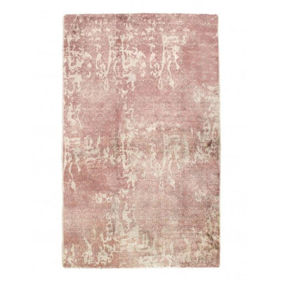 Neilly Oriental Area Rug