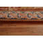 One-of-a-Kind 5'11'' X 9'0'' Area Rug