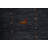 Gabbeh Handmade Area Rug 8