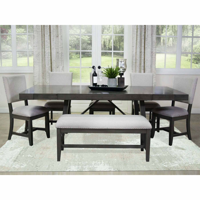 8'x10' White Hand Knotted Galaxy Abstract Design Wool and Silk Rug 1E8F3012CD7D4BAAA563EF6A96D0CF66