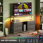 Unfinished TV Stand-1154427139-1154427140